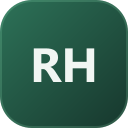 RH360